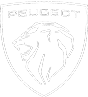 Peugeot Avec