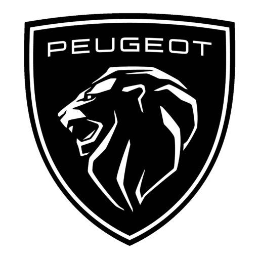 Peugeot Avec